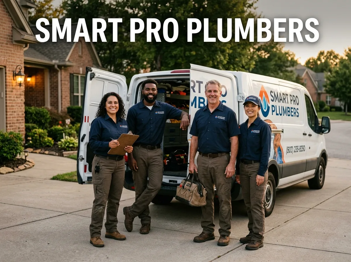Water Heater Repair company in Eland, WI