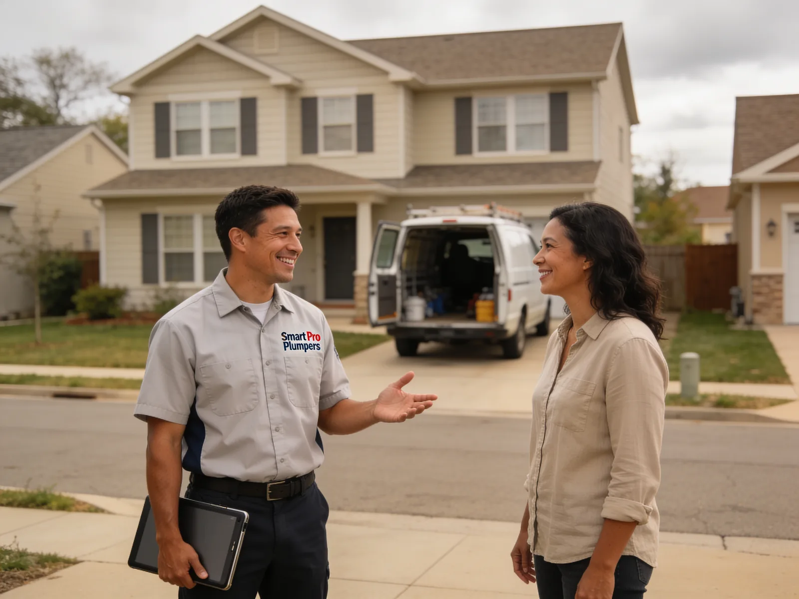 Water Heater Repair Eland, WI FAQs